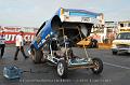 Hot Rod Reunion 882